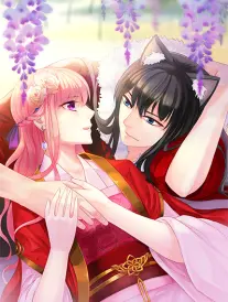沙暴守望